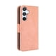 thumbnail image 3 of Funda Tipo Billetera FOXDOCK para Samsung Galaxy A54 5G – Tapa Flip con Tarjetero, 3 of 5