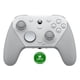 thumbnail image 1 of Controlador con Cable GameSir G7 Pro para Xbox Series X|S y PC, 1 of 8