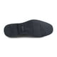 thumbnail image 5 of Zapato Hombre Misso Negro, 5 of 5