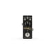 thumbnail image 4 of Pedal de amplificador para guitarra IK Multimedia TONEX ONE+ Bluetooth MIDI USB, 4 of 9