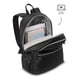 thumbnail image 5 of Mochila Para Oficina Pc 13  Aynatto 2.0 Mediano Negro, 5 of 6