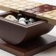 thumbnail image 3 of Juego de mesa Spin Master Rock Me Archimedes w/ Marbles 8+, 3 of 9