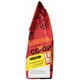 thumbnail image 2 of Café molido orgánico colombiano Equal Exchange, bolsa de 340 g, 2 of 6