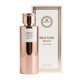 thumbnail image 2 of Perfume Armaf Belle Paris Belvico 100 ml EDP, 2 of 3