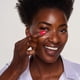 thumbnail image 5 of Corrector de ojeras Catrice 040 Dark Mocha 4,2 g, 5 of 9