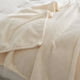 thumbnail image 3 of Frazada Para Cama De 1.5 Y 2 Plazas, 3 of 3