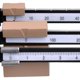 thumbnail image 5 of Balanza Analítica Genérica 2610 g 0,1 g, 5 of 7