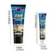 thumbnail image 2 of Repair Scratches & Swirls Instantly - 0.5/2/4oz Car Scratch & Swirl Remover Kit, 2 of 3