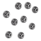 thumbnail image 1 of Accesorios De Acero Natural Billas, 1 of 3