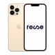 thumbnail image 1 of Apple iPhone 13 Pro Max 5G 512GB Oro Reacondicionado, 1 of 6