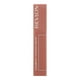 thumbnail image 1 of Labial liquido Revlon Limitless Beauty Sleep 5 ml, 1 of 3