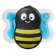 thumbnail image 1 of Buzzy® Personal Striped, 1 of 3