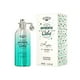 thumbnail image 1 of Authentic Happy Edp 100ml Mujer, 1 of 2
