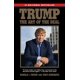 thumbnail image 1 of Ballantine Books – Trump: El arte de la negociación, 1 of 1