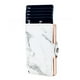 thumbnail image 2 of Billetera - Marmol - Slim - Gold, Con monedero, 2 of 3