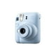 thumbnail image 3 of Cámara Mini 12 – Pastel Blue, 3 of 3