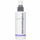 thumbnail image 2 of Mist Dermalogica UltraCalming, suaviza la sensibilidad cutánea, 177 ml, 2 of 6
