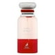 thumbnail image 2 of Love Spark Edp 80 Ml, 2 of 2