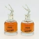 thumbnail image 1 of 1pcs Eau De Toilette Spray For Women, Refreshing And Lasting Floral Notes, Light Fragrance Perfume For Dating, Party, Ideal Gift, 1 of 2