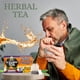 thumbnail image 4 of Té Fulminatos El Fulmina Tos con Propóleo y Equinácea, 30 bolsitas, 4 of 7