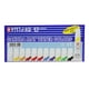 thumbnail image 2 of Acuarelas Semi-transparentes Sakura En Set 12 Colores 5ml, 2 of 4