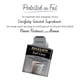 thumbnail image 4 of Tea Bigelow Earl Grey Black Tea con cafeína, 120 bolsitas, 4 of 6