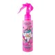 thumbnail image 1 of Spray Desenredante para Penar Unicornio, 200 ml, 1 of 1
