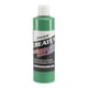thumbnail image 1 of Pintura para aerógrafo Createx Opaco Verde Claro 237 ml, 1 of 1