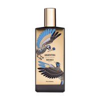 Memo Paris - Memo Argentina Edp 75 Ml