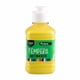thumbnail image 1 of Témpera 250ml Amarilla, 1 of 2