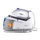 thumbnail image 2 of Centro de planchado Thor SGX7 Autoclean, 2 of 7