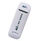 thumbnail image 5 of 4G LTE USB Modem Dongle Universal WiFi Wireless Portable Para Laptop Desktop White, 5 of 5