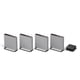 thumbnail image 1 of BRAVIA Theatre Quad HT-A9M2 Sony, 1 of 11