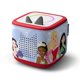 thumbnail image 1 of Funda Tonies - Envoltorio decorativo para Toniebox 2 - Princesa Disney, 1 of 5