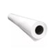 thumbnail image 3 of Rollo De Papel Bond 914mmx50mt Blanco 80g Superficie Lisa, 3 of 3
