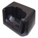 thumbnail image 1 of Base de Carga TokenWorks IDVisor Smart Plus, 1 of 1