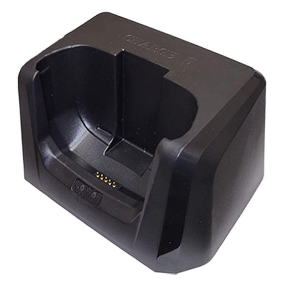 Base de Carga TokenWorks IDVisor Smart Plus