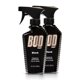 thumbnail image 1 of Spray corporal con fragancia Bod Man Black, 240 ml (paquete de 2), 1 of 3