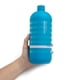 thumbnail image 2 of Shampoo Colorcare Reanimation 1000 ml, 2 of 2