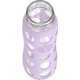 thumbnail image 3 of Botella Lifefactory Classic Cap 650 ml lila, 3 of 4