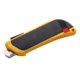 thumbnail image 3 of Cuchillo utilitario de seguridad OLFA SK-6 autorretráctil con protector de hoja, 3 of 5