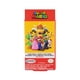 thumbnail image 2 of Figura de Acción Bowser Jr. de Super Mario 6,5 cm, 2 of 4