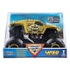 thumbnail image 1 of Toy Monster Truck Monster Jam, escala oficial Max D 1:24, 1 of 5