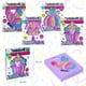 thumbnail image 2 of Kit Para Hacer Pulseras Y Collares Pack 2 Diseños, 2 of 3