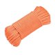 thumbnail image 3 of Paracord 650 Mil-Spec Tipo III De 4 Mm Cable De 10 Hebras Naranja, 3 of 5