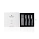 thumbnail image 1 of Set de perfume MIND GAMES Blockade Travel Trio de 7,5 ml para mujer y hombre, 1 of 3
