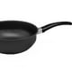 thumbnail image 2 of Wok Sartén Teflón Cocina 14 CM, 2 of 3