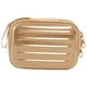thumbnail image 2 of Estuche Portaaceites De 12 Rejillas Bolsa De Almacenamiento De Aceites Esenciales Aureato Resistente Al Agua, 2 of 5