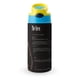 thumbnail image 1 of Botella de Agua Desmarcar Siren Head Azul 12 oz, 1 of 6