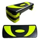 thumbnail image 1 of Step Aeróbico 3 Niveles Antideslizante Ajustable Linea Sport, 1 of 2